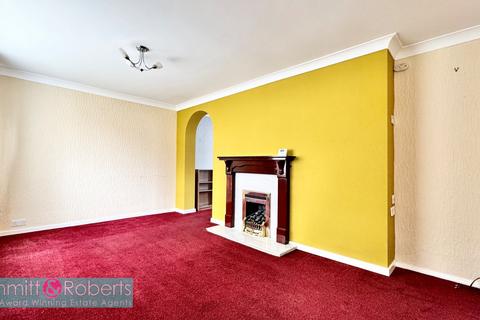 undefined, Jane Street, Hetton-Le-Hole, Houghton le Spring, Tyne and Wear, DH5 9AP