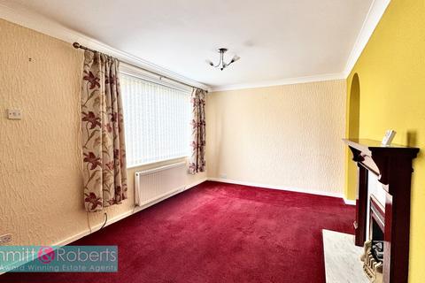 undefined, Jane Street, Hetton-Le-Hole, Houghton le Spring, Tyne and Wear, DH5 9AP