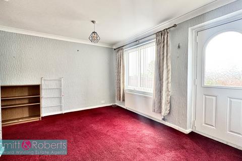 undefined, Jane Street, Hetton-Le-Hole, Houghton le Spring, Tyne and Wear, DH5 9AP