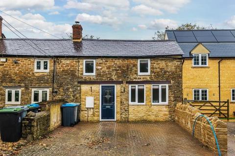 undefined, Westcote Barton,  Oxfordshire,  OX7