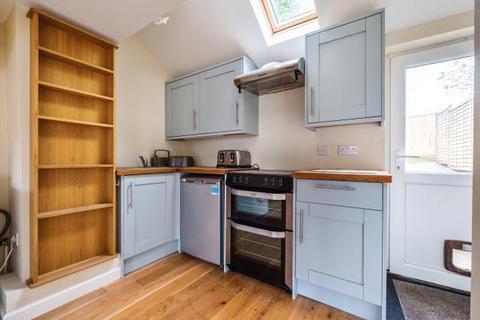 undefined, Westcote Barton,  Oxfordshire,  OX7