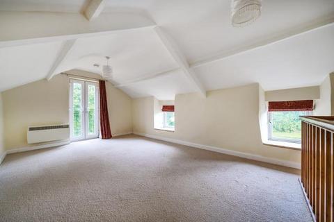 undefined, Westcote Barton,  Oxfordshire,  OX7