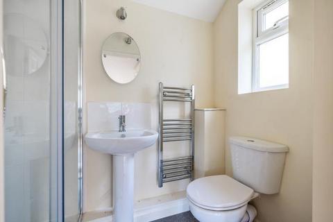 undefined, Westcote Barton,  Oxfordshire,  OX7