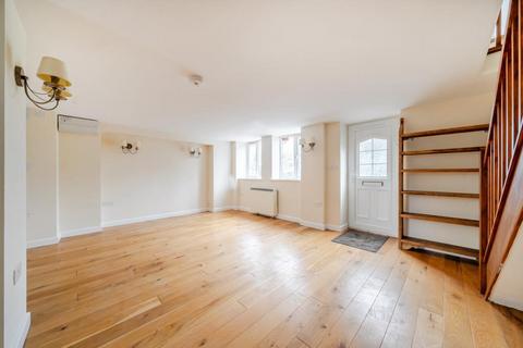 undefined, Westcote Barton,  Oxfordshire,  OX7