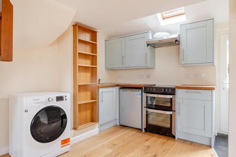 undefined, Westcote Barton,  Oxfordshire,  OX7