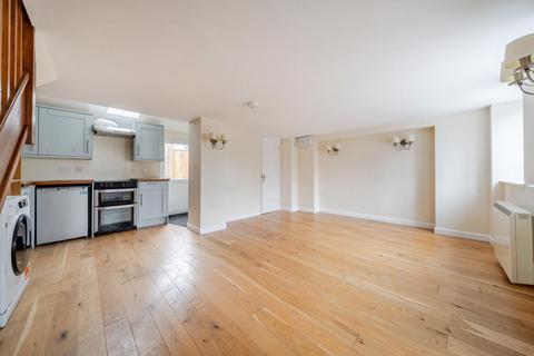 undefined, Westcote Barton,  Oxfordshire,  OX7