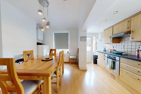 3 bedroom semi-detached house for sale, Station Road, Cogenhoe, NN7 1LU