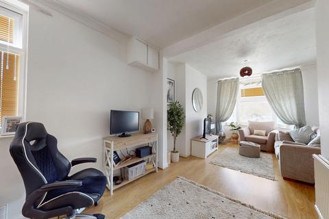 3 bedroom semi-detached house for sale, Station Road, Cogenhoe, NN7 1LU