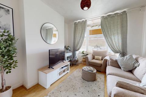 3 bedroom semi-detached house for sale, Station Road, Cogenhoe, NN7 1LU
