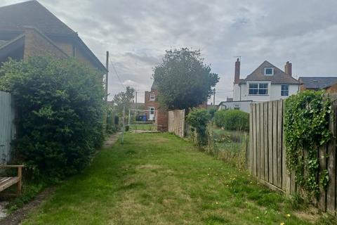 undefined, Station Road, Cogenhoe, NN7 1LU
