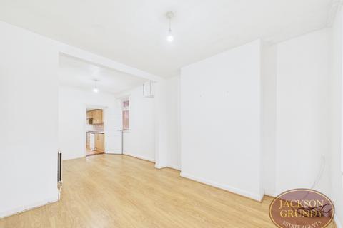 undefined, Station Road, Cogenhoe, NN7 1LU