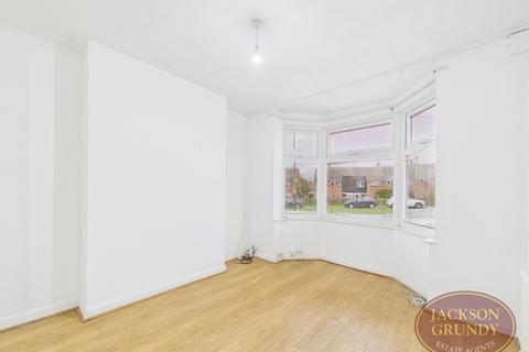 undefined, Station Road, Cogenhoe, NN7 1LU