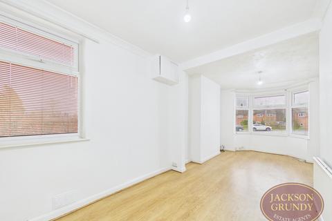 undefined, Station Road, Cogenhoe, NN7 1LU