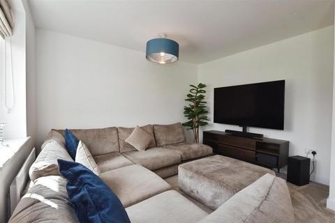 undefined, Monarch Terrace, Stamford