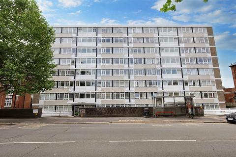Cromwell Road, Hove