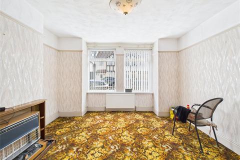undefined, Braikenridge Road, Bristol, BS4