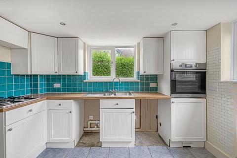 undefined, Station Road, Bentley, Farnham, Hampshire