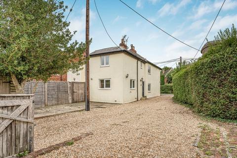 undefined, Station Road, Bentley, Farnham, Hampshire