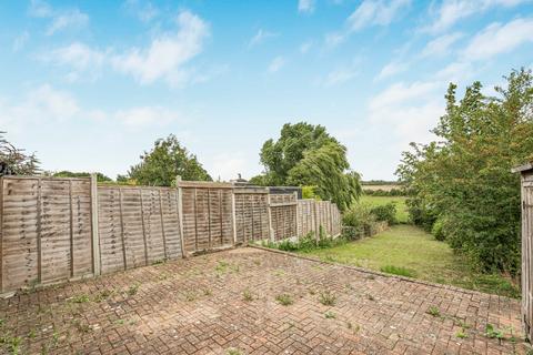 undefined, Station Road, Bentley, Farnham, Hampshire
