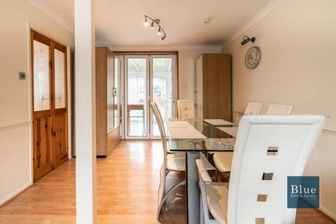 2 Cedar Road, Hounslow, TW4 7QL