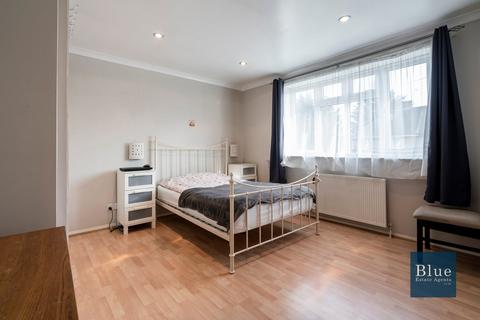 2 Cedar Road, Hounslow, TW4 7QL