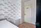 Single Bedroom