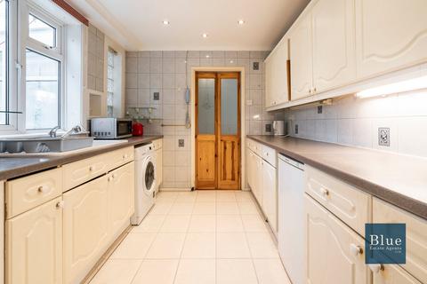 2 Cedar Road, Hounslow, TW4 7QL