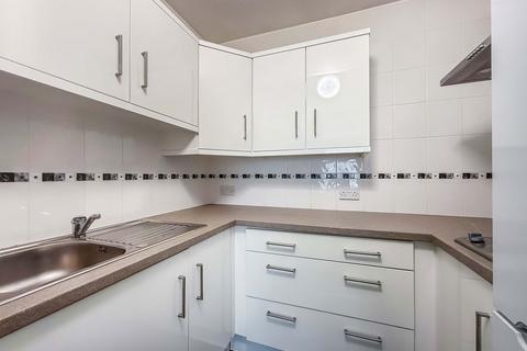 1 bedroom retirement property for sale, Park Road, Southport PR9