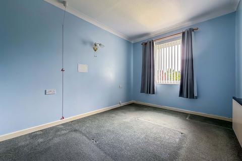1 bedroom retirement property for sale, Park Road, Southport PR9