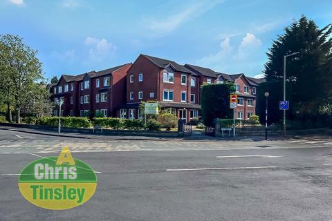 undefined, Park Road, Southport PR9