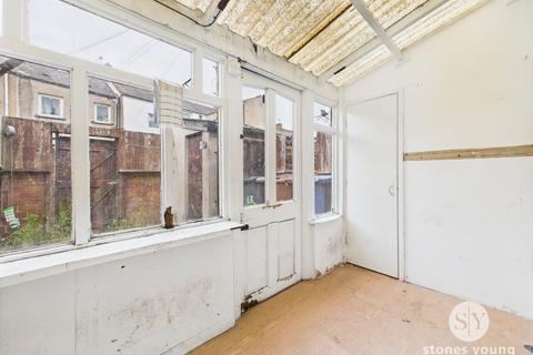 undefined, Queen Street, Clayton Le Moors, BB5