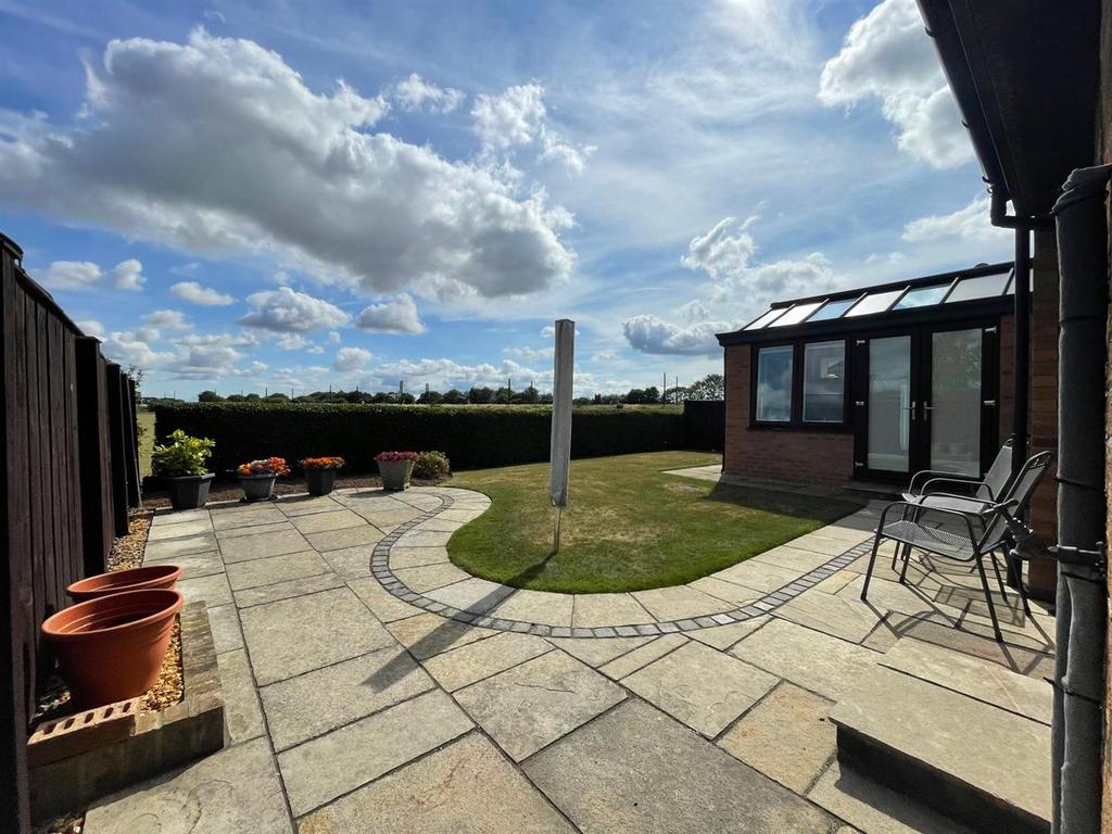 IMG-20250709-WA0001 - Copy.jpg