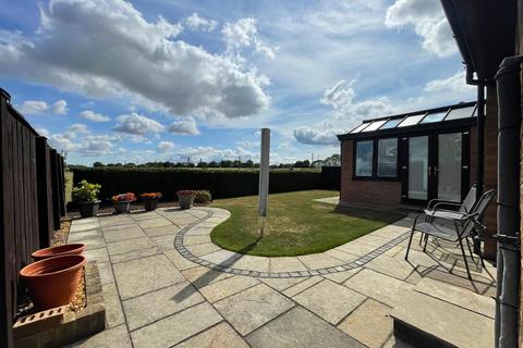 undefined, St. Michaels Court, Northallerton