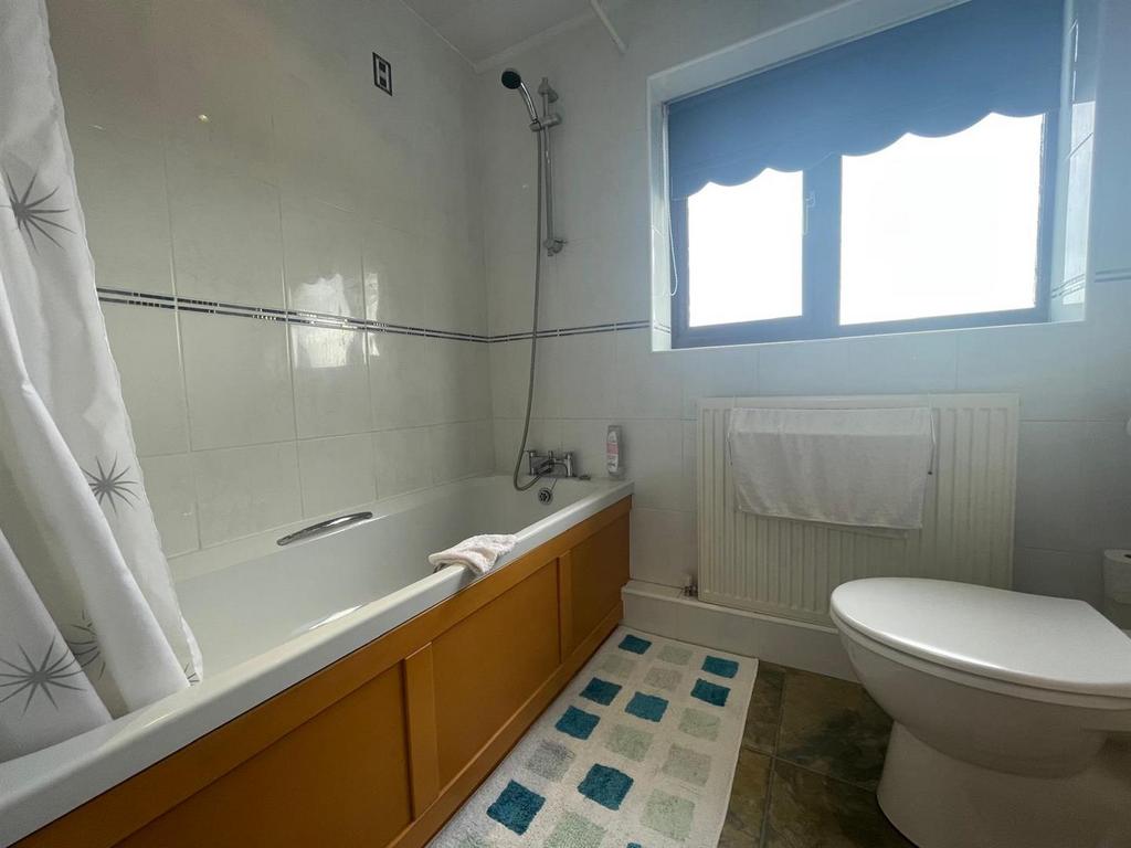 IMG-20250709-WA0037 - Copy.jpg