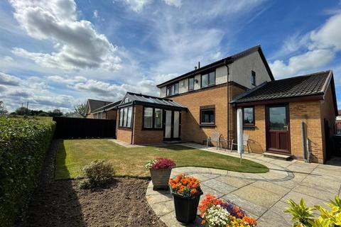 undefined, St. Michaels Court, Northallerton