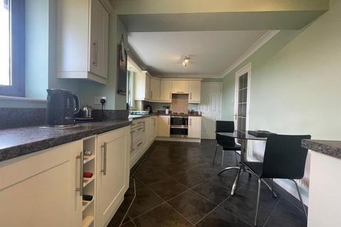 undefined, St. Michaels Court, Northallerton