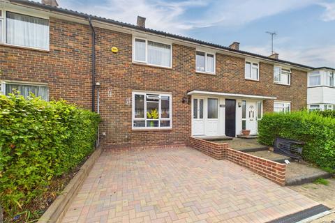 undefined, Kibble Green, Bracknell, Berkshire, RG12