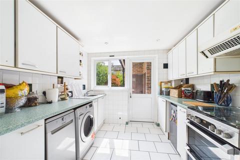 undefined, Kibble Green, Bracknell, Berkshire, RG12