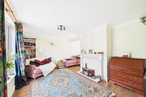 undefined, Kibble Green, Bracknell, Berkshire, RG12