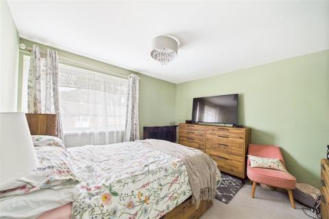 undefined, Kibble Green, Bracknell, Berkshire, RG12