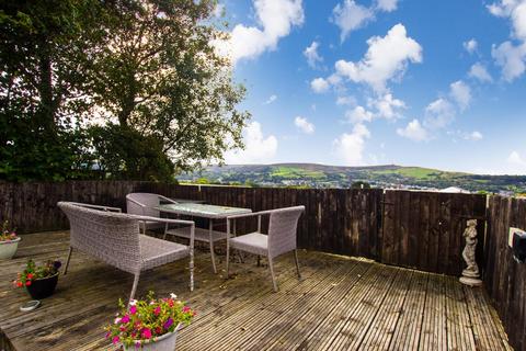 undefined, Beaumont Way, Darwen