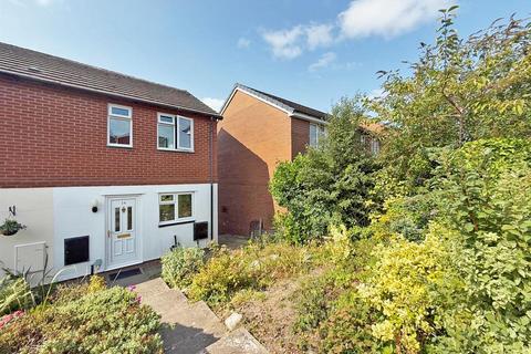 Ravenscourt Walk, Bowbrook,  Shrewsbury