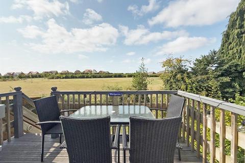 undefined, Ravenscourt Walk, Bowbrook,  Shrewsbury