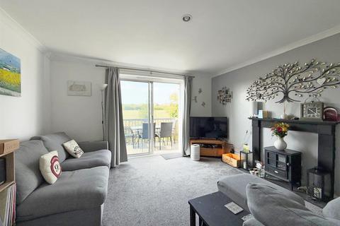 undefined, Ravenscourt Walk, Bowbrook,  Shrewsbury