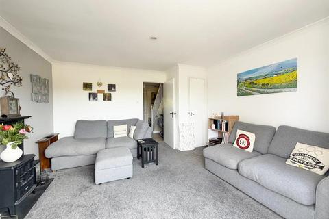 undefined, Ravenscourt Walk, Bowbrook,  Shrewsbury