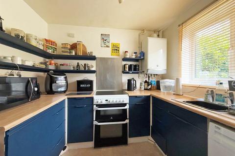 undefined, Ravenscourt Walk, Bowbrook,  Shrewsbury