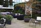 Additional image 11 of The Heron, City, London, EC2Y