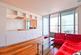 Additional image 15 of The Heron, City, London, EC2Y