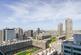 Additional image 16 of The Heron, City, London, EC2Y