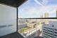 Additional image 17 of The Heron, City, London, EC2Y